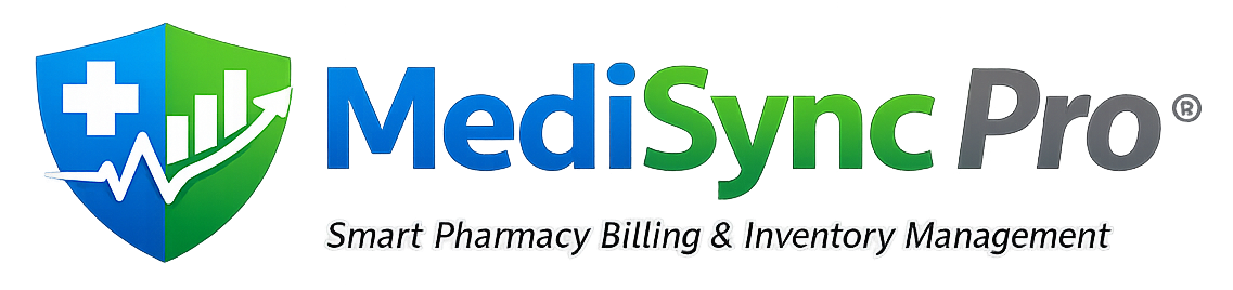 MediSync Pro